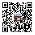 wps8859.tmp.png