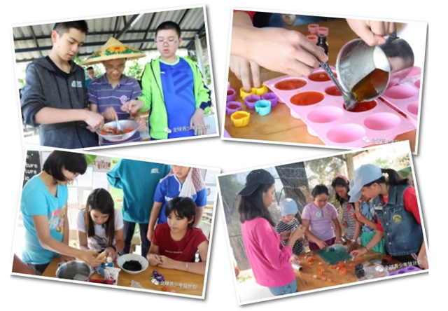 15_Kantuwang.jpg